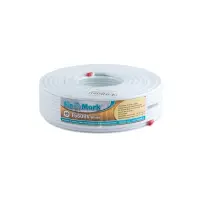 Кабель телевізійний FinMark F660BV 100м white                                                       