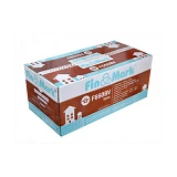 Кабель телевизионный FinMark F660BV 305м white