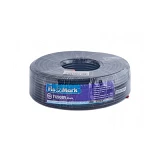 Кабель телевизионный FinMark F690BV 100м black                                                      