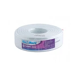 Кабель телевизионный FinMark F690BV 100м white                                                      