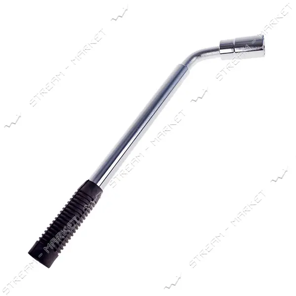 Ключ баллонный Elegant ST-09-3 17х19мм телескопический