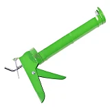 Пистолет для герметика Alloid CG-05101 225мм