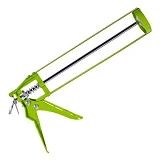 Пистолет для герметика Alloid CG-05102 225мм                                                        