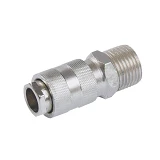 Соединение быстросъемное Mastertool 81-9231 3/8" НР                                                 