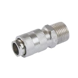 Соединение быстросъемное Mastertool 81-9232 1/2" НР