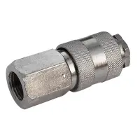 Соединение быстросъемное Mastertool 81-9233 1/4" ВР                                                 