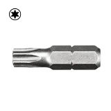 Бита Zhiwei T30х25мм 10шт