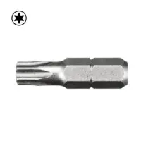 Біта Zhiwei T30х25мм 10шт                                                                           