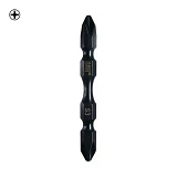 Бита Zhiwei PH2х65мм S3m slim                                                                       