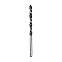 Свердло по металу Zhiwei 2.2мм чорне                                                                