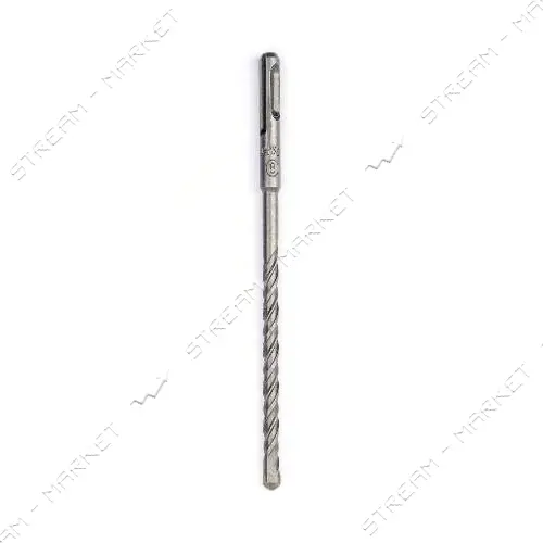Бур по бетону Zhiwei SDS plus 16х260мм                                                              