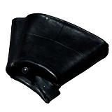 Камера на колесо 3.50-4                                                                             