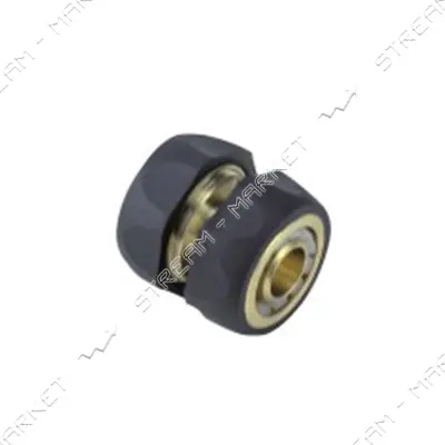 Муфта латунная 1/2" Ender