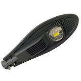 Светильник консольный Techno Systems LED BJ 30W 220V 3000Lm 6500K IP65                              