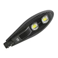 Светильник консольный Techno Systems LED BJ 100W 220V 10000Lm 6500K IP65                            
