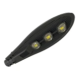 Светильник консольный Techno Systems LED BJ 150W 220V 15000Lm 6500K IP65