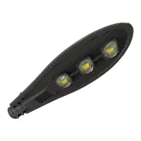 Светильник консольный Techno Systems LED BJ 150W 220V 15000Lm 6500K IP65                            