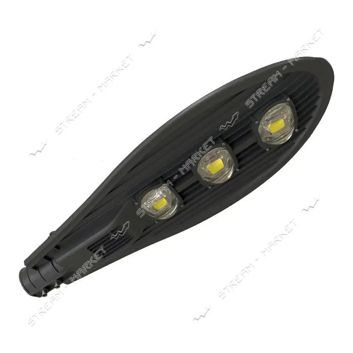 Светильник консольный Techno Systems LED BJ 150W 220V 15000Lm 6500K IP65