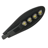 Светильник консольный Techno Systems LED BJ 200W 220V 20000Lm 6500K IP65