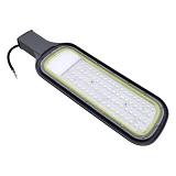 Светильник консольный Techno Systems LED KJ 100W 220V 10000Lm 6500K IP65