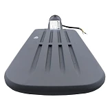 Светильник консольный Techno Systems LED KJ 100W 220V 10000Lm 6500K IP65