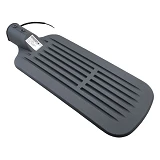 Светильник консольный Techno Systems LED KJ 200W 220V 20000Lm 6500K IP65