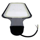 Светильник консольный Techno Systems LED KJ 200W 220V 20000Lm 6500K IP65