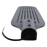 Светильник консольный Techno Systems LED KJ 200W 220V 20000Lm 6500K IP65
