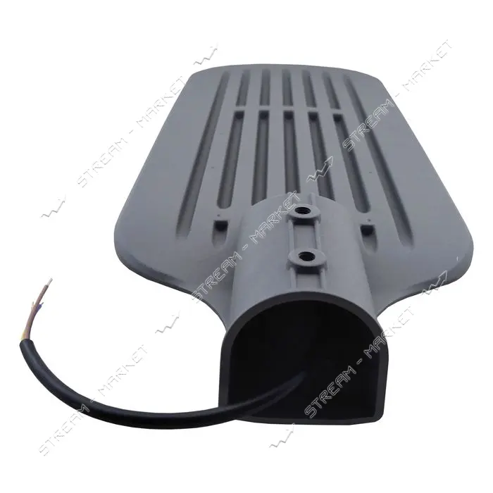 Светильник консольный Techno Systems LED KJ 200W 220V 20000Lm 6500K IP65