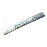Светильник Sokol LED линейный пылевлагозащищенный 18W 220В 1440Lm 600mm 6500K IP65 BELLA LUCE       
