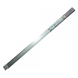 Светильник Sokol  LED линейный пылевлагозащищенный 36W 220В 2880Lm 1200mm 6500K IP65 BELLA LUCE     