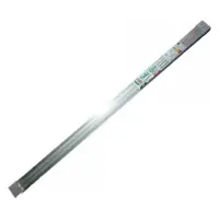 Світильник Sokol LED лінійний пиловологозахищений 36W 220В 2880Lm 1200mm 6500K IP65 BELLA LUCE