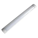 Светильник Sokol линейный светодиодный 18W 220В 1440Lm 600mm 6500K IP20 BELLA LUCE                  