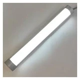 Светильник Sokol линейный светодиодный 36W 220В 2880Lm 1200mm 6500K IP20 BELLA LUCE                 