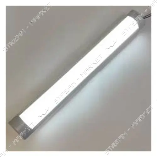 Светильник Sokol линейный светодиодный 36W 220В 2880Lm 1200mm 6500K IP20 BELLA LUCE                 