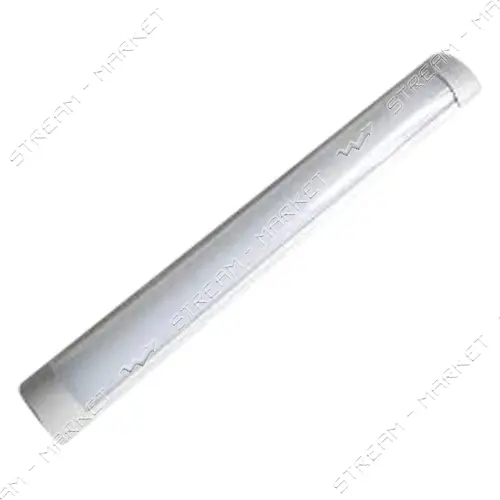 Светильник Sokol линейный светодиодный 36W 220В 2880Lm 1200mm 6500K IP20 BELLA LUCE                 