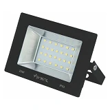 Прожектор Sokol LED-SLT 20W IP65 холодный 6500К 1500lm                                              
