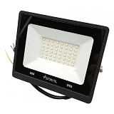Прожектор Sokol LED-SLT 50W IP65 холодный 6500К 3500lm