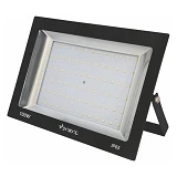 Прожектор Sokol LED-SLT 100W IP65 холодный 6500К 6500lm