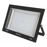 Прожектор Sokol LED-SLT 150W IP65 холодный 6500К 10500lm