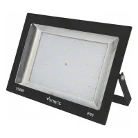 Прожектор Sokol LED-SLT 150W IP65 холодный 6500К 10500lm                                            