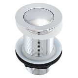 Смеситель для умывальника литой Millano Aria букса 1/2" ML 10-32-90 A                               