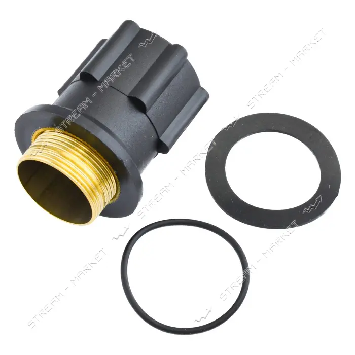 Смеситель для умывальника литой Millano Aria букса 1/2" ML 10-32-90 A                               