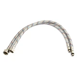 Смеситель для кухни Millano Aria ухо на гайке букса 1/2" ML 40-30-90 A                              