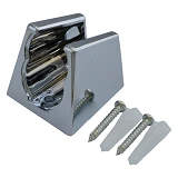 Смеситель для ванны длинный Millano Terrano ML 220-90 TE букса 1/2"