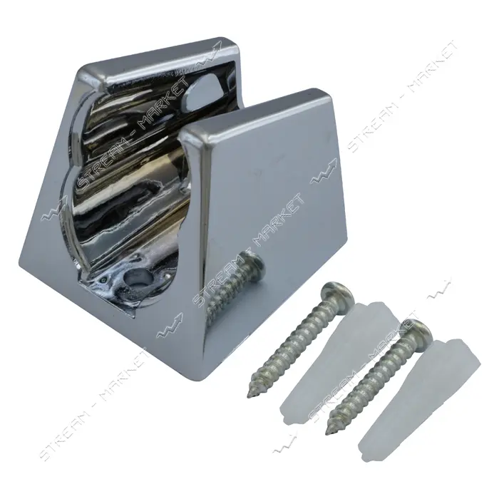 Смеситель для ванны длинный Millano Terrano ML 220-90 TE букса 1/2"