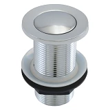 Смеситель для умывальника литой Millano Classic ML 10-32-90 CL букса 1/2"