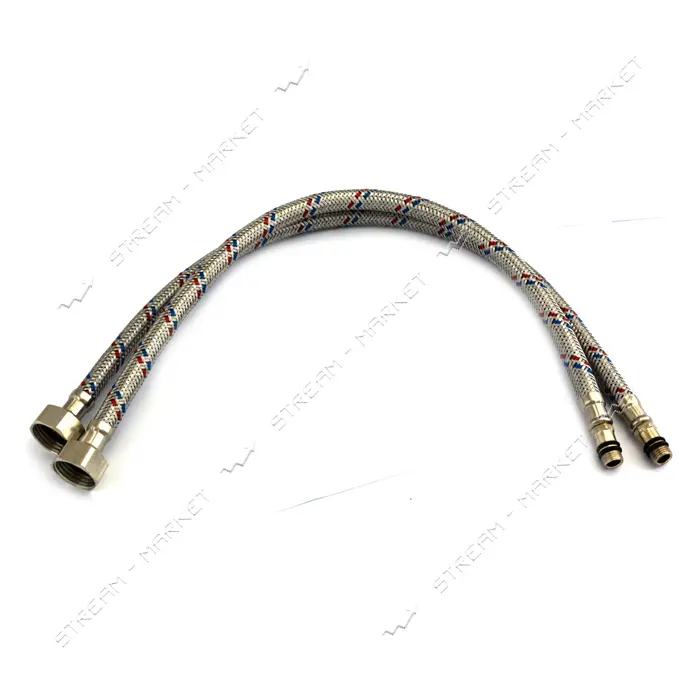 Смеситель для умывальника литой Millano Classic ML 10-32-90 CL букса 1/2"