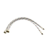 Смеситель для кухни Millano Classic ухо ML 40-30-90 CL букса 1/2"