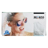 Смеситель для кухни Millano Smes DECO ML 20-30-90 S                                                 